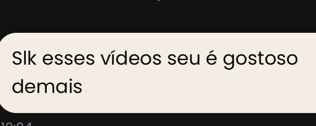 Capa do perfil de Laryssa Emilly