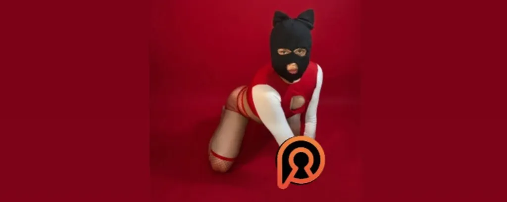 Capa do perfil de AfemBoy