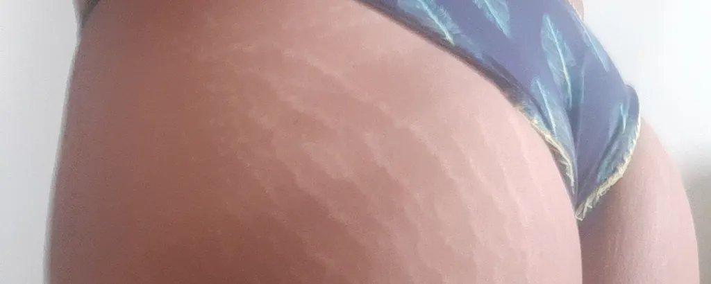 Capa do perfil de Alicefemboy-subzinha
