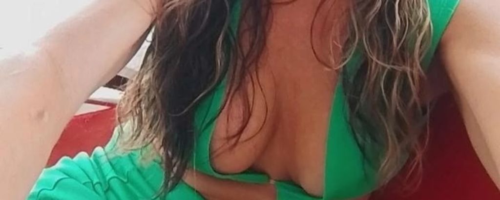 Capa do perfil de Andressa alves