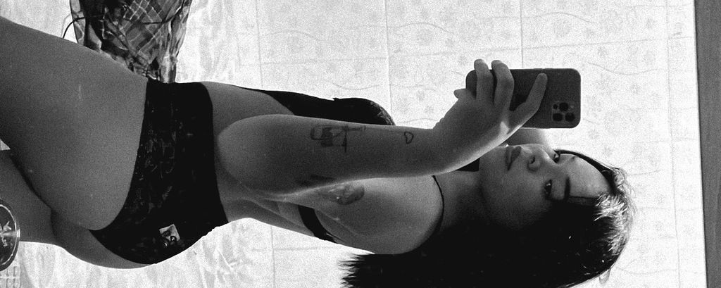 Capa do perfil de Jennifferhills