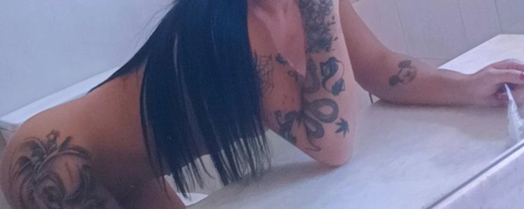 Capa do perfil de Ary