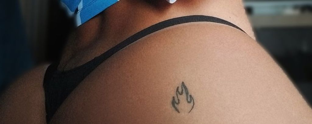 Capa do perfil de Fio