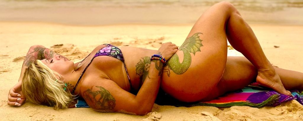 Capa do perfil de bonekinhafitness