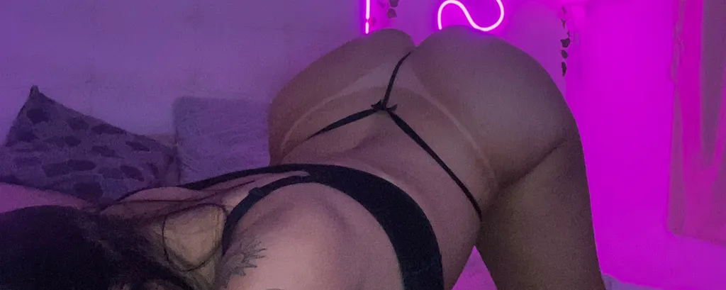 Capa do perfil de Branquinhazx
