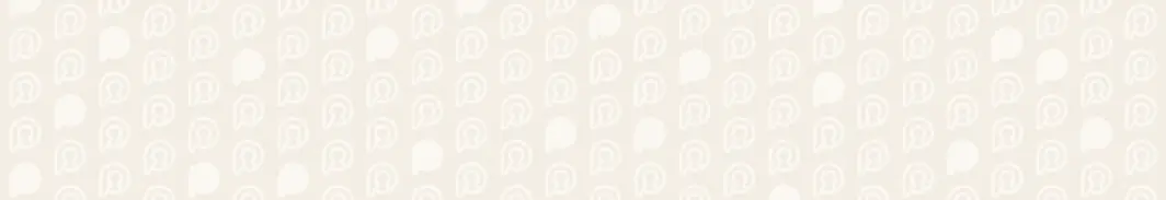 Capa do perfil de Bru