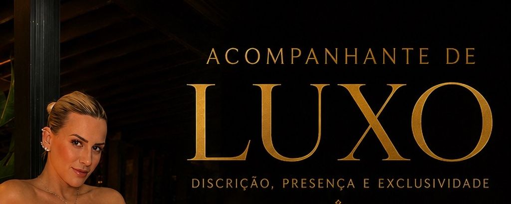 Capa do perfil de CasalMaromba