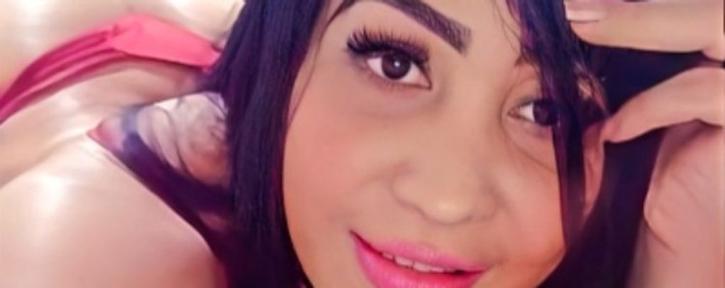 Capa do perfil de Cibely Devassa
