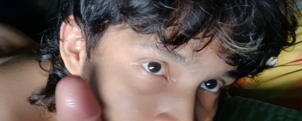 Capa do perfil de Erias