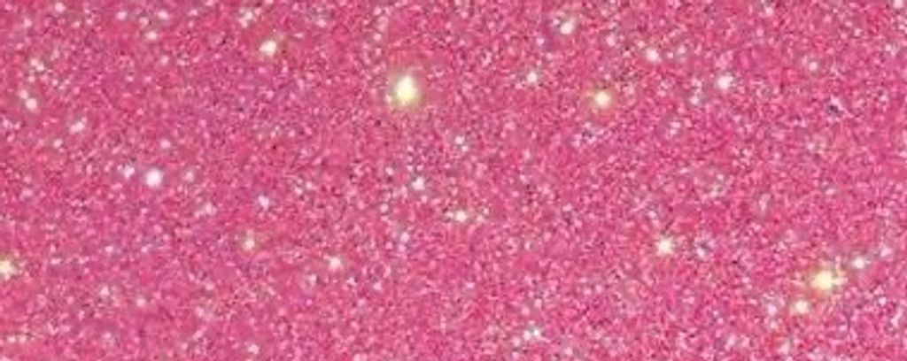 Capa do perfil de Gaby