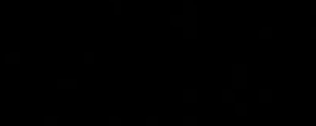 Capa do perfil de faelinha