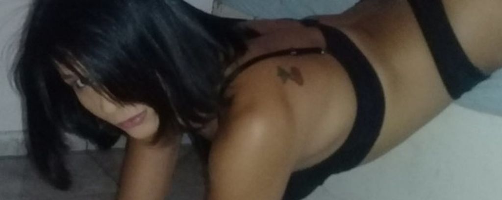 Capa do perfil de Afavorita