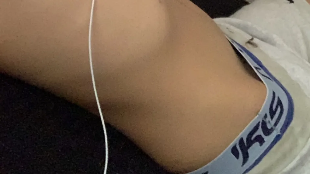 Capa do perfil de novinho19y