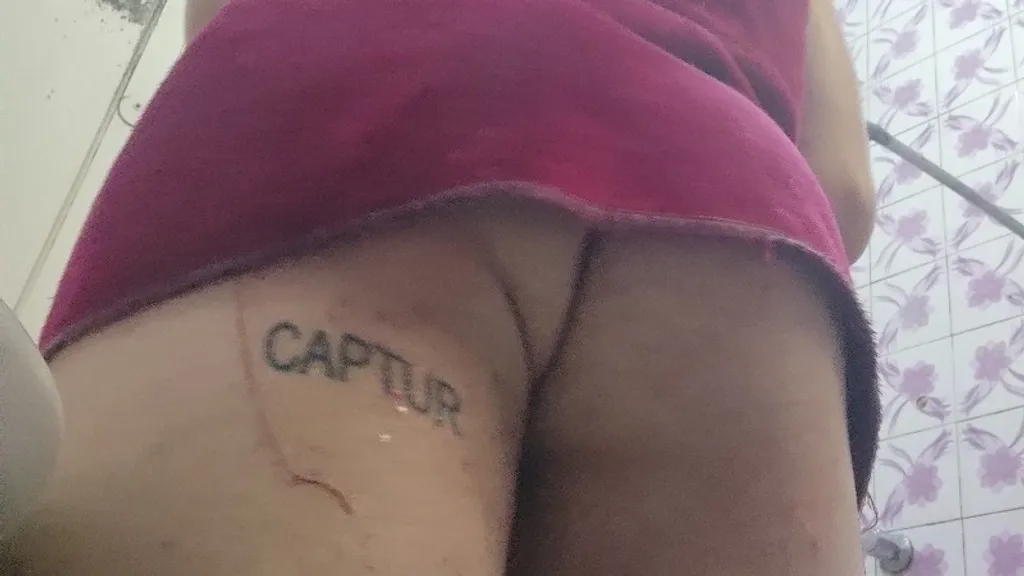 Capa do perfil de FemboyAmigo