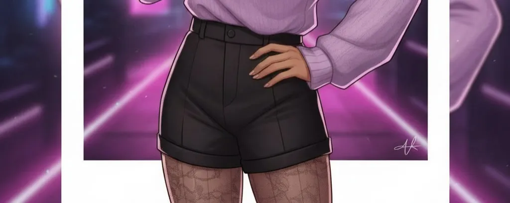 Capa do perfil de FemboyBr