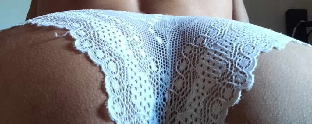 Capa do perfil de Femboy