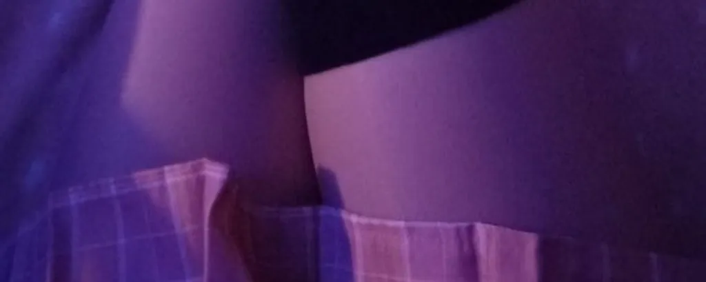 Capa do perfil de Femboy