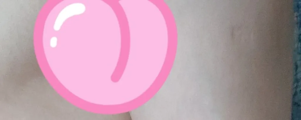Capa do perfil de Femboy Kenmowy
