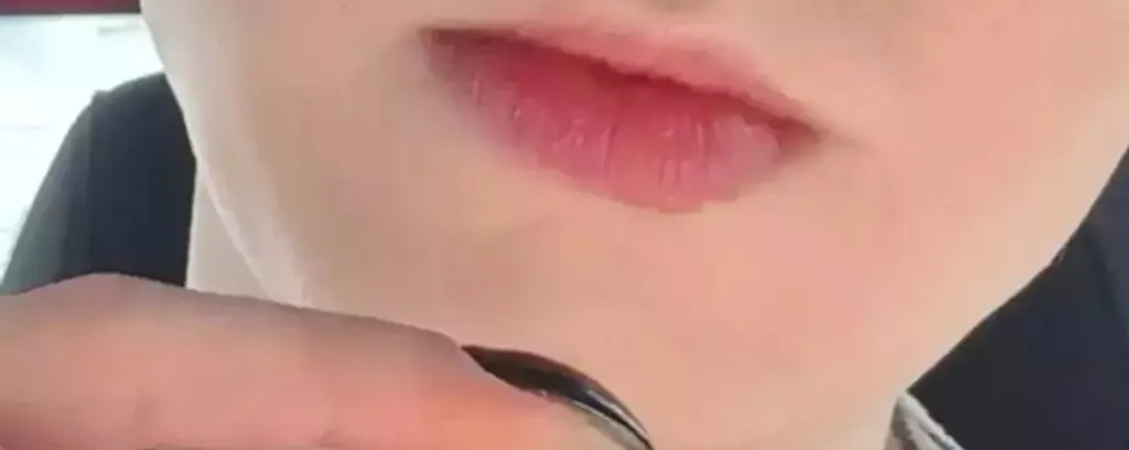 Capa do perfil de Morgan femboy