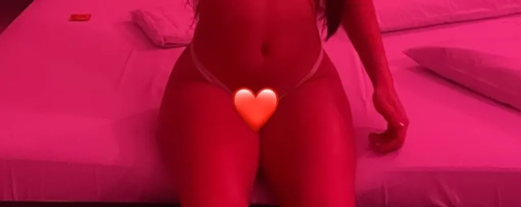 Capa do perfil de Gabicoelhinha666
