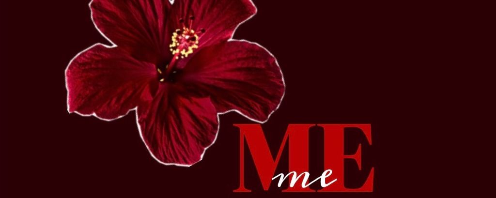 Capa do perfil de gabyy_crds