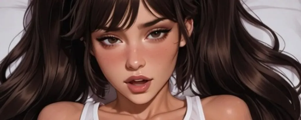 Capa do perfil de Macho de femboy