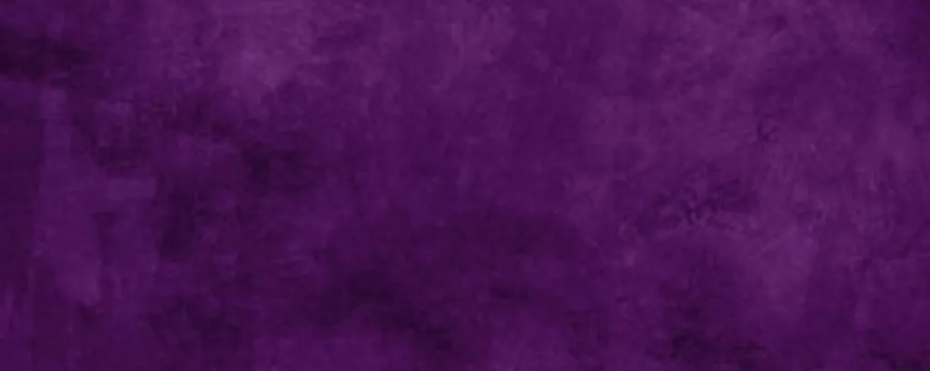 Capa do perfil de Gufemboy