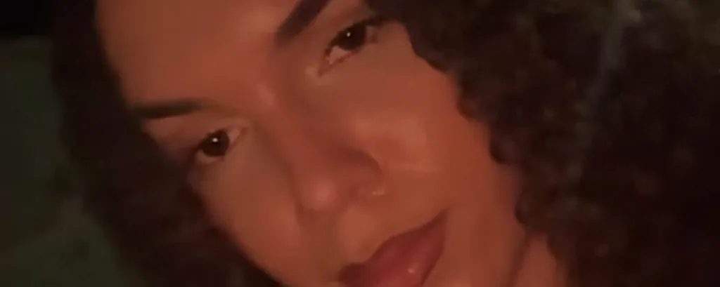 Capa do perfil de gabbyhott