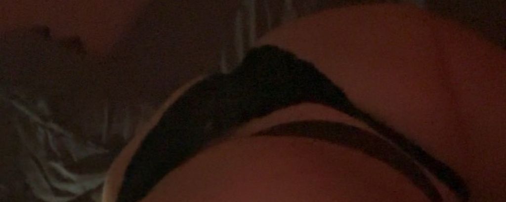 Capa do perfil de Jade Fernandes