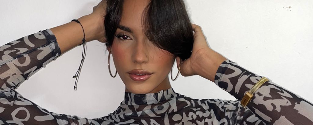 Capa do perfil de jadyvalentina