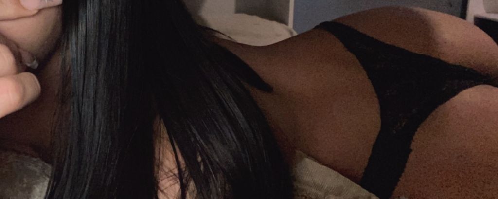 Capa do perfil de Japaayumiz
