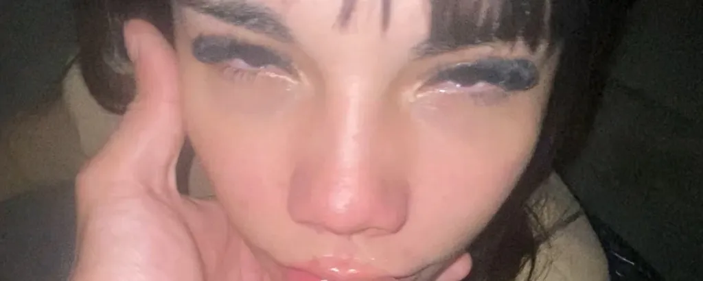 Capa do perfil de Japaayumiz