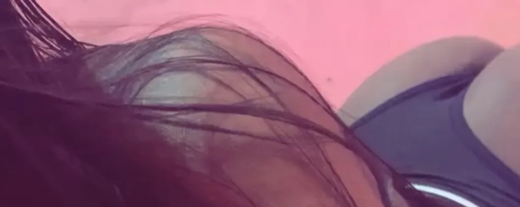 Capa do perfil de Lynn