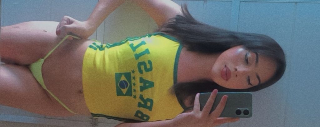 Capa do perfil de JhuliaSpaceTS