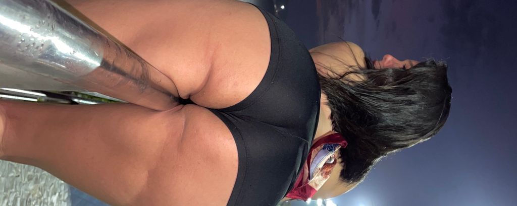 Capa do perfil de Juholiver