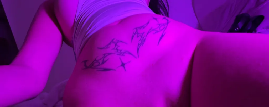 Capa do perfil de É a Kamis