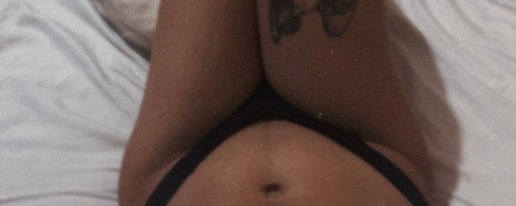 Capa do perfil de Kath