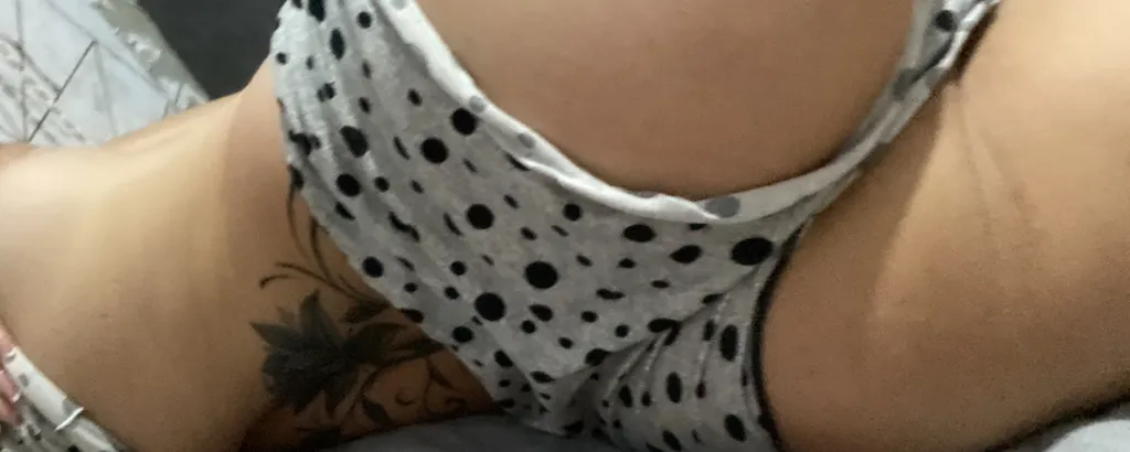 Capa do perfil de Kimberly