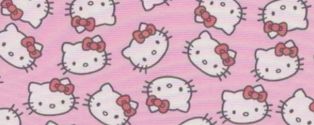 Capa do perfil de Kitty Buddy