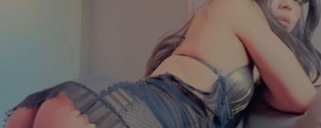 Capa do perfil de KiyuruG