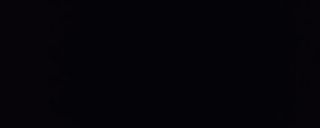 Capa do perfil de Lais_femboy