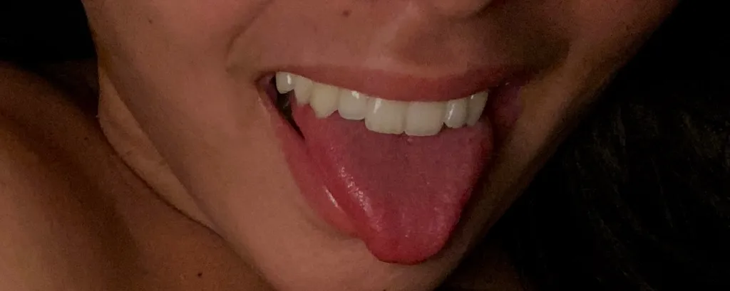 Capa do perfil de ?????????? ????????????????
