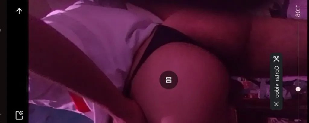 Capa do perfil de LennaFemboy