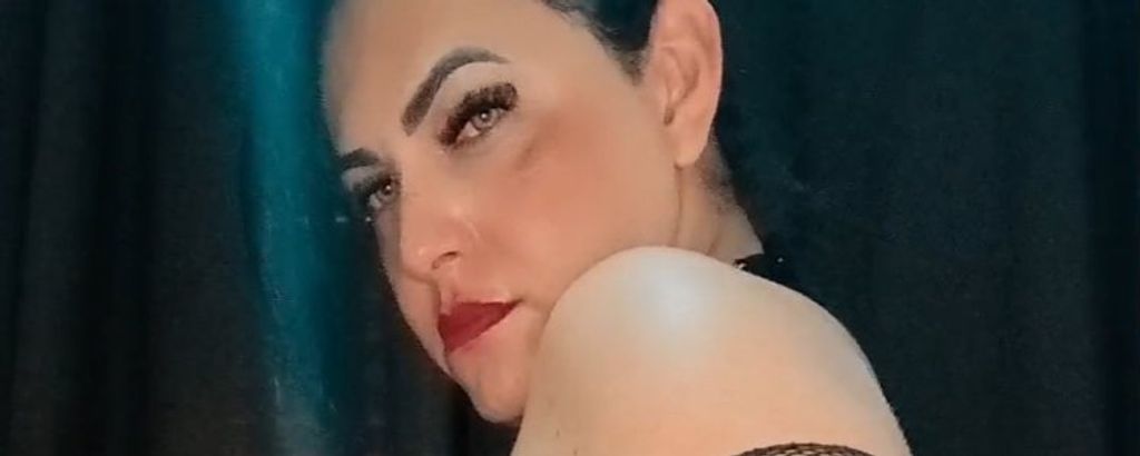 Capa do perfil de Leonna Tsexy