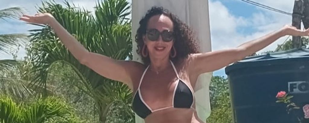 Capa do perfil de Letiziakanakis24