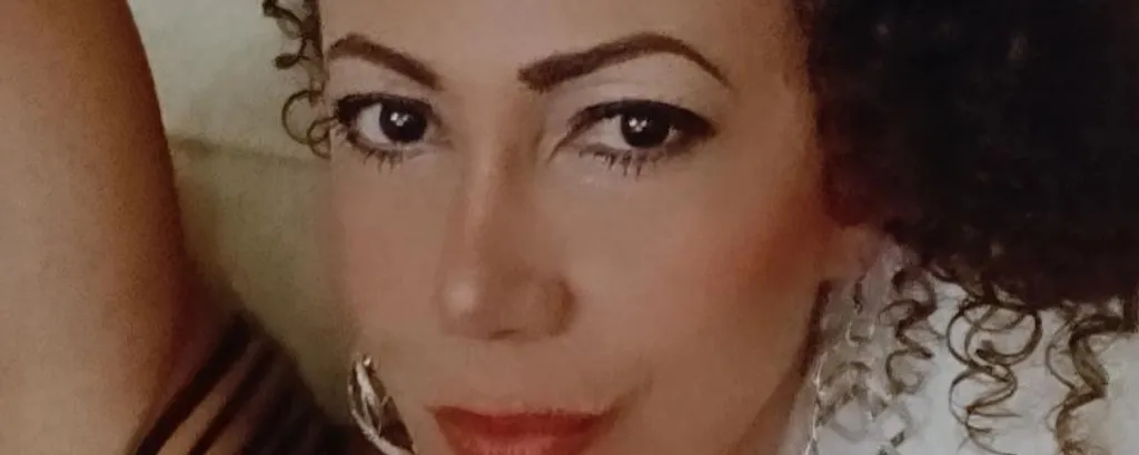 Capa do perfil de Letiziakanakis24