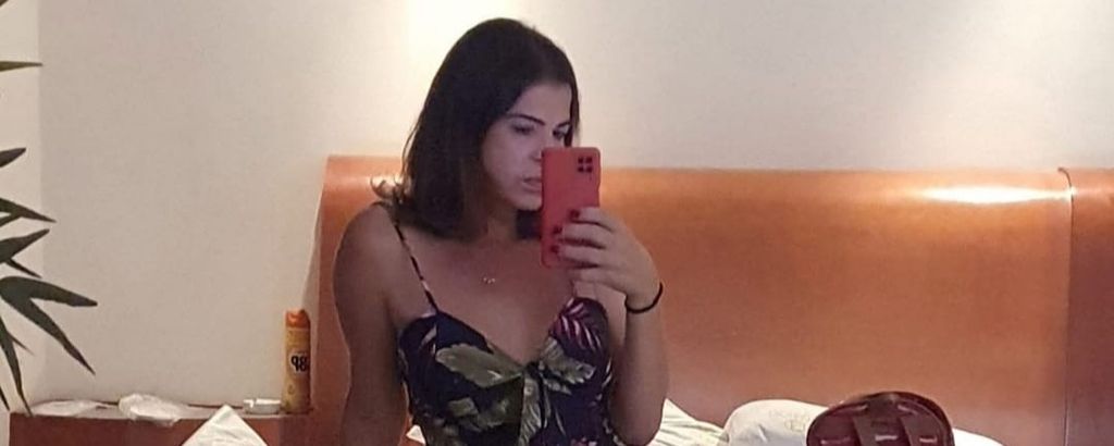 Capa do perfil de Lia Patricia