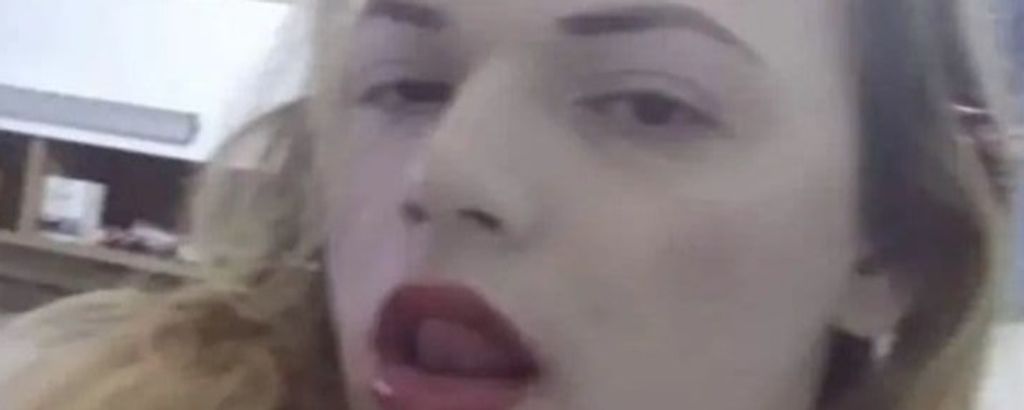 Capa do perfil de loiraboneca