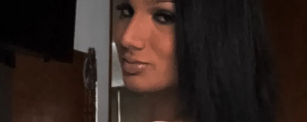 Capa do perfil de Luiza??