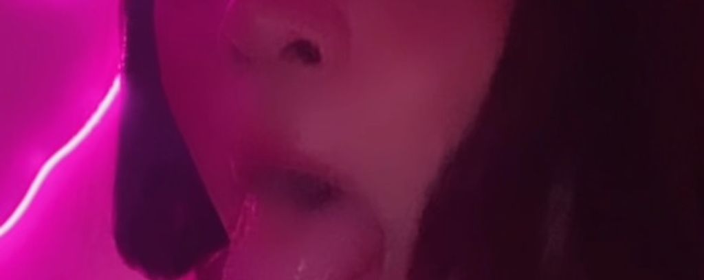 Capa do perfil de @luizatransex